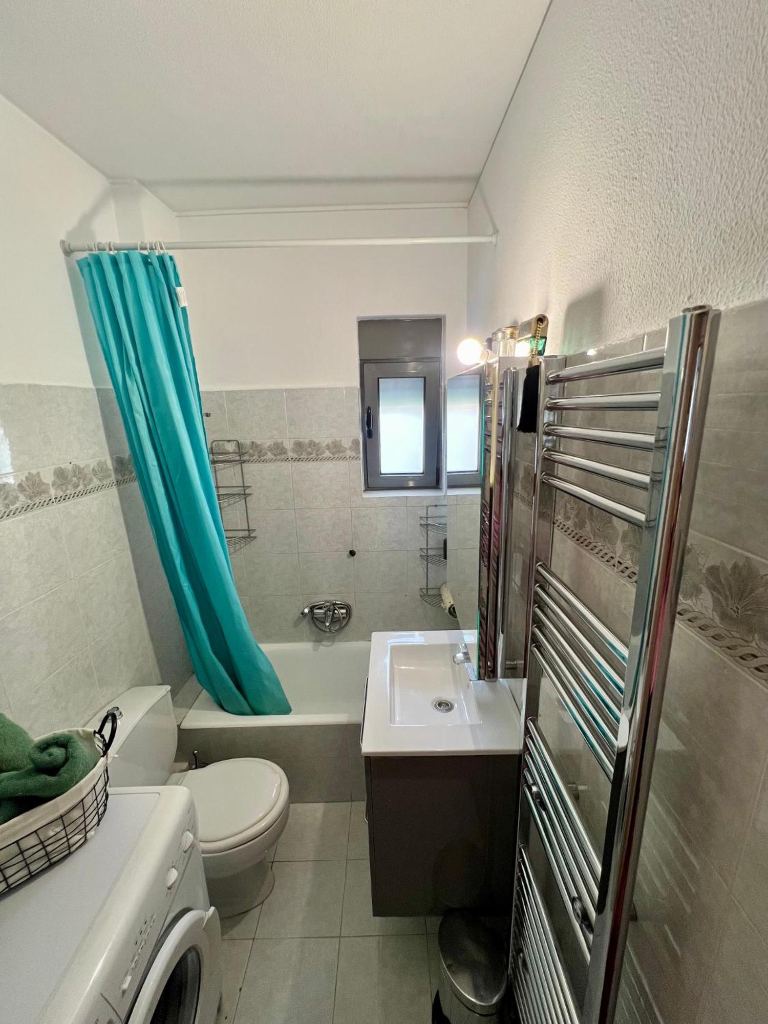 Brand New Brilliant Apartment At Athenian Riviera Esterno foto